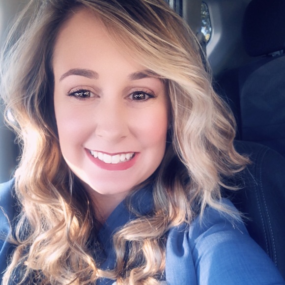 bethanycward6